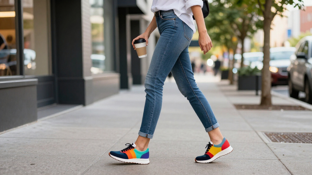 15 Best Steve Madden Shoes in 2026