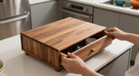 15 Best Storage Side Tables in 2026