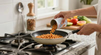 15 Best Store-Bought Refried Beans in 2026