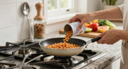 15 Best Store-Bought Refried Beans in 2026