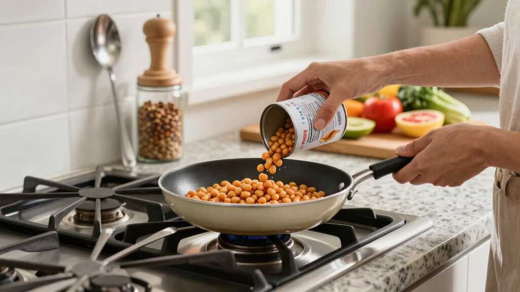 15 Best Store-Bought Refried Beans in 2026
