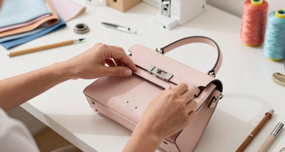 15 Best Summer 2026 Handbags in 2026