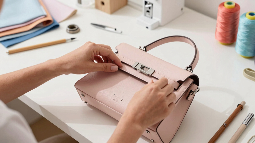 15 Best Summer 2026 Handbags in 2026