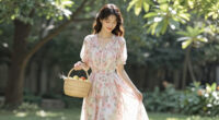 15 Best Summer Dresses in 2026
