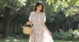 15 Best Summer Dresses in 2026