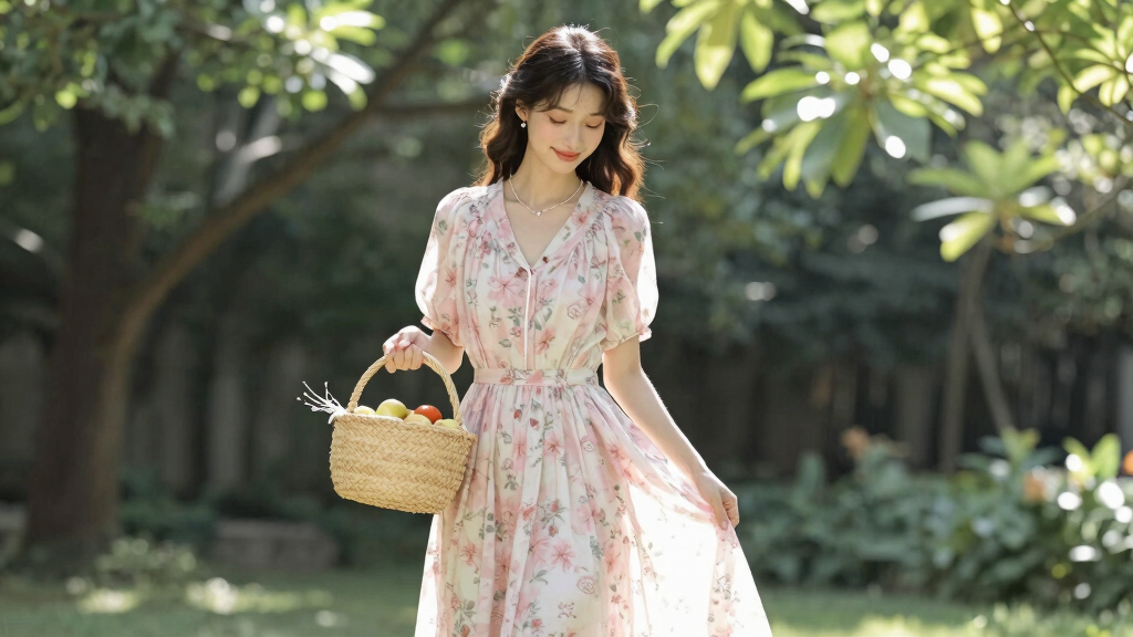 15 Best Summer Dresses in 2026