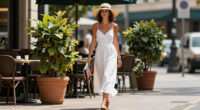 15 Best Summer Going-Out Outfits in 2026