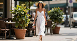 15 Best Summer Going-Out Outfits in 2026