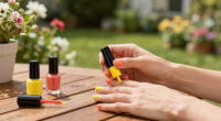 15 Best Summer Nail Polishes in 2026