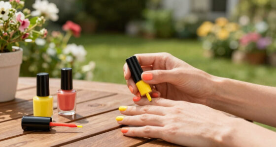 15 Best Summer Nail Polishes in 2026