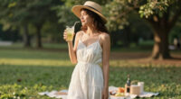 15 Best Summer Outfits in 2026 — The Ultimate Guide to Stay Cool and Stylish