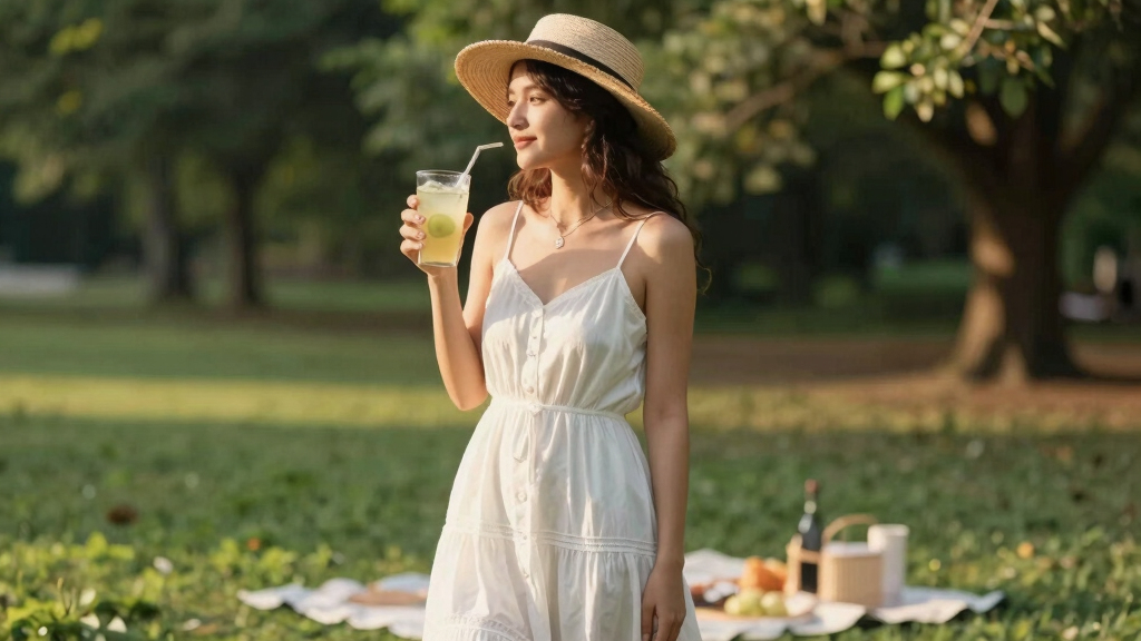 15 Best Summer Outfits in 2026 — The Ultimate Guide to Stay Cool and Stylish