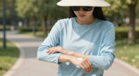 15 Best Sun-Protective Clothing in 2026