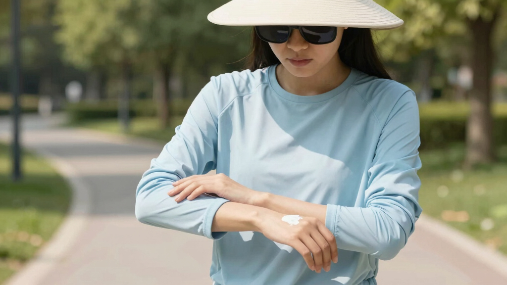 15 Best Sun-Protective Clothing in 2026