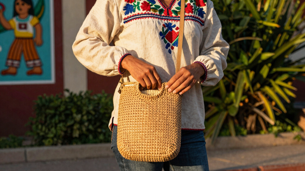 15 Best Sustainable Chicano Fashion in 2026