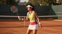 15 Best Tennis Outfits in 2026