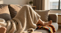 15 Best Throw Blankets in 2026