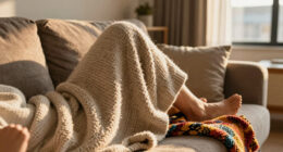 15 Best Throw Blankets in 2026