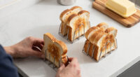 15 Best Toast Racks in 2026