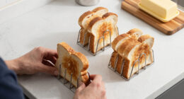 15 Best Toast Racks in 2026