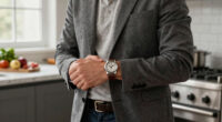 15 Best Tudor Watches in 2026
