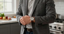 15 Best Tudor Watches in 2026
