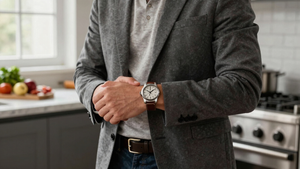 15 Best Tudor Watches in 2026