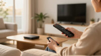 15 Best TV Streaming Sticks in 2026