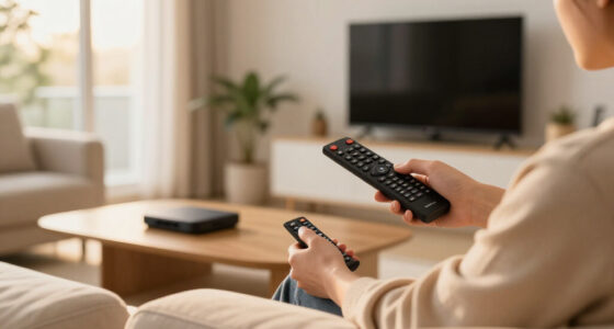 15 Best TV Streaming Sticks in 2026