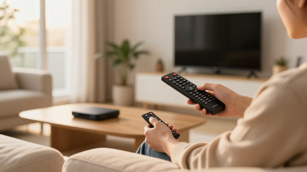 15 Best TV Streaming Sticks in 2026