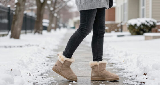 15 Best UGG Boots in 2026