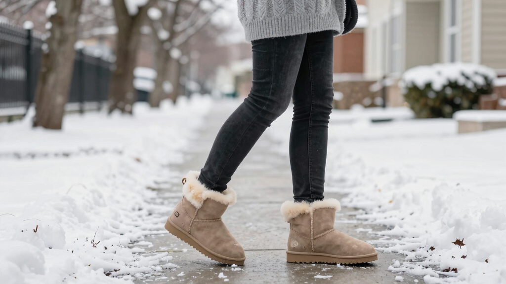 15 Best UGG Boots in 2026