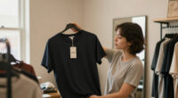 15 Best Under-$100 Tops in 2026