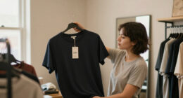 15 Best Under-$100 Tops in 2026