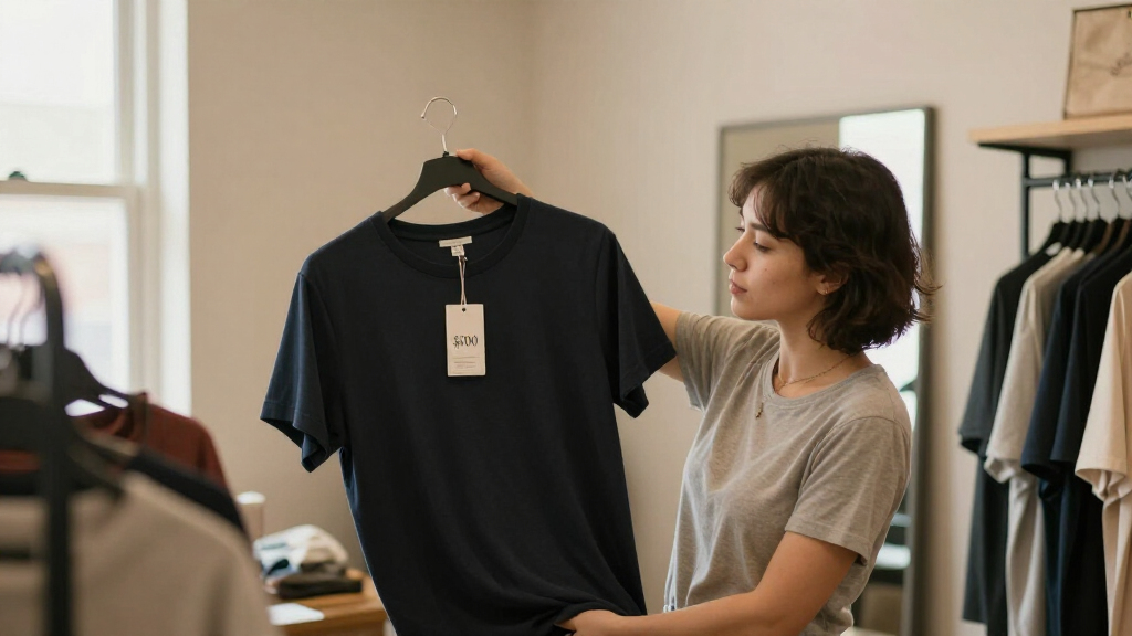 15 Best Under-$100 Tops in 2026