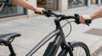 15 Best Urban E-Bikes in 2026