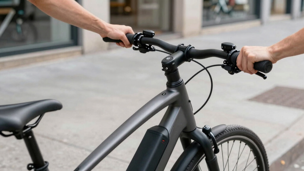 15 Best Urban E-Bikes in 2026