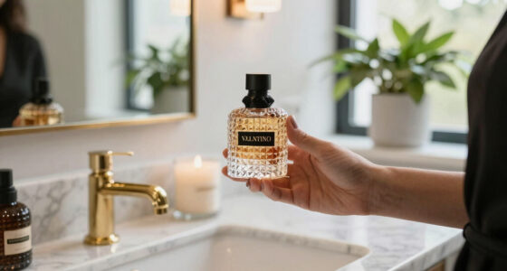 15 Best Valentino Vendetta Fragrances in 2026