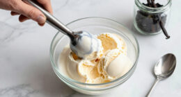 15 Best Vanilla Ice Creams in 2026