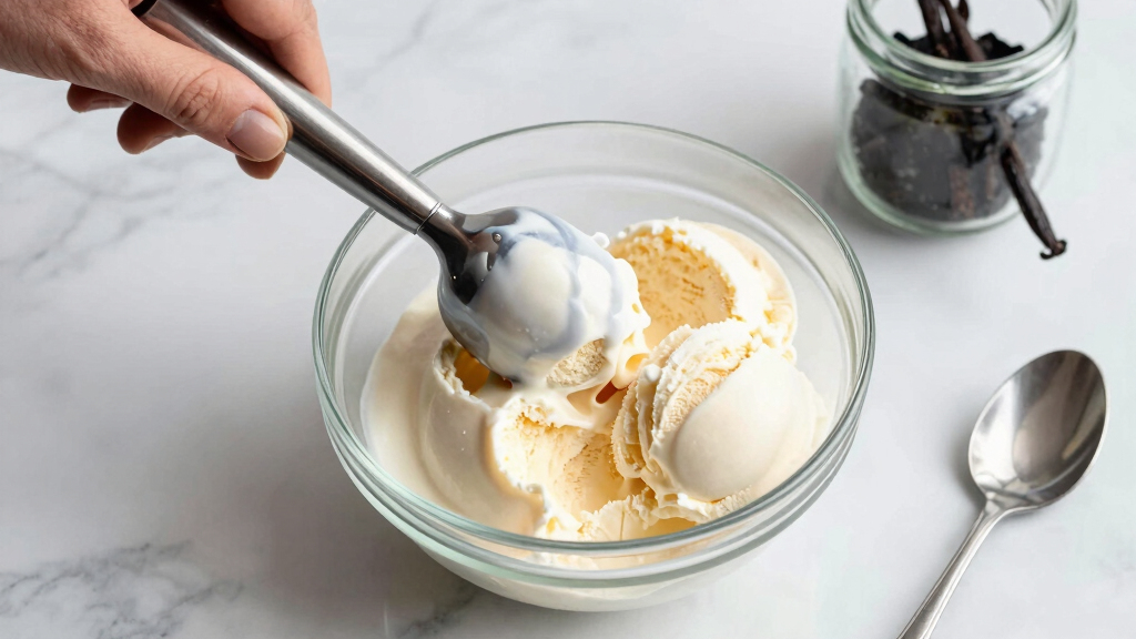 15 Best Vanilla Ice Creams in 2026