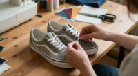 15 Best Vans Tweed Sneakers in 2026
