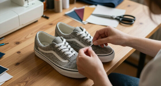 15 Best Vans Tweed Sneakers in 2026