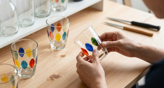 15 Best Viral Glassware in 2026