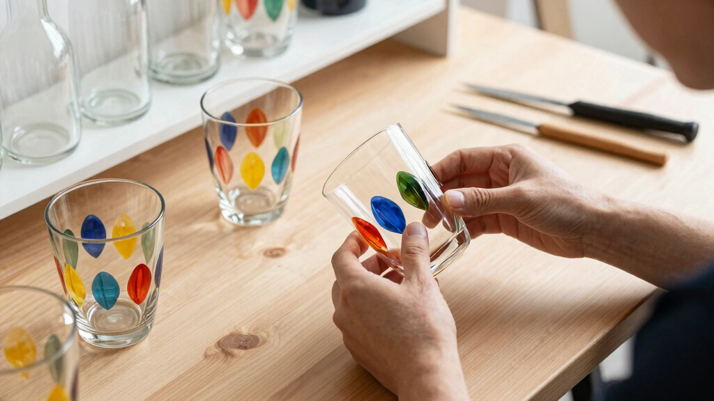 15 Best Viral Glassware in 2026