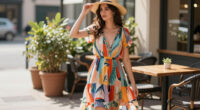 15 Best Viral Summer Dresses in 2026 — The Ultimate Guide