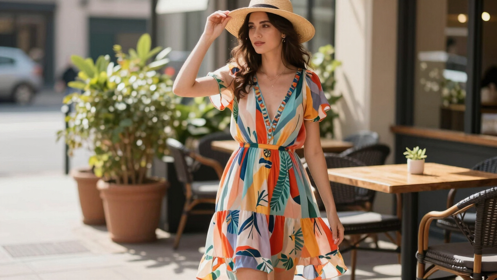 15 Best Viral Summer Dresses in 2026 — The Ultimate Guide