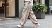15 Best Viral Wide-Leg Pants in 2026