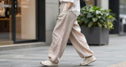 15 Best Viral Wide-Leg Pants in 2026