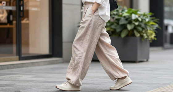 15 Best Viral Wide-Leg Pants in 2026