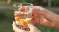 15 Best Vitamin C Supplements in 2026